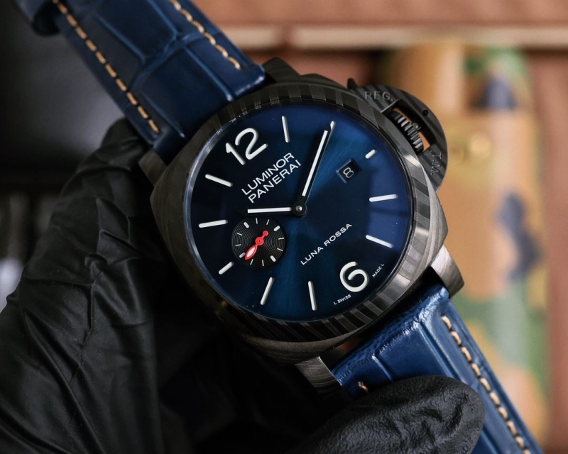 PANERAI